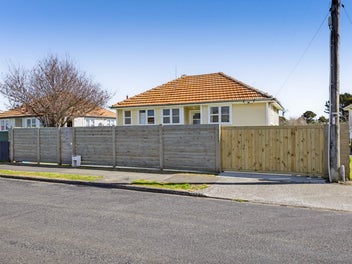 Image 1 of 34
