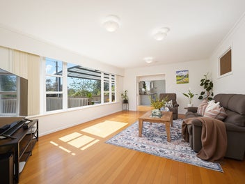 Owners Have Settled, No Double Mortgage