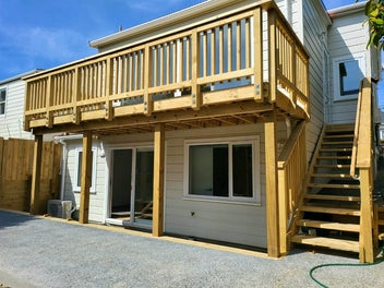 Image 1 of 10
