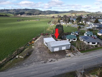 Image 1 of 8