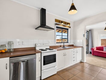 Act fast - Quality rental