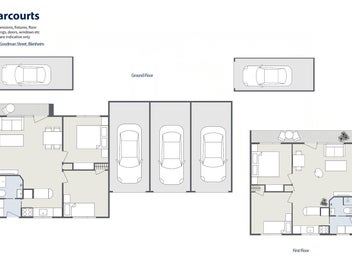 Double the Opportunity! Two Units, One Investment