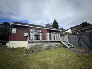 Image 1 of 16