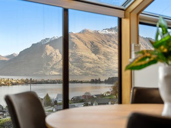 AUCTION- Million Dollar Views, Unlimited Potential