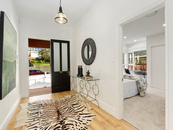 New CV $2,075,000 - Don't Miss This Deal