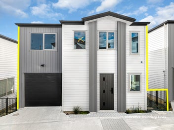 Freehold, Standalone & Zoned for Popular Schools