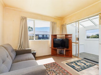 TEAM LEWIS - BUY FOR $225K