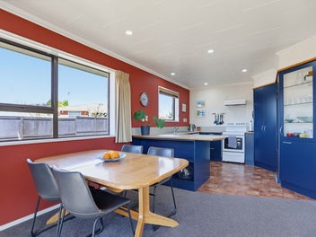 Priced to sell! Get on the property market!