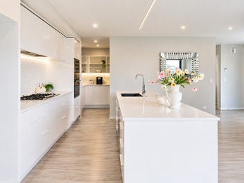 ELEVATED & EFFORTLESS - RV $1,160,000