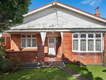 YOUR OPPORTUNITY ON KAURI...