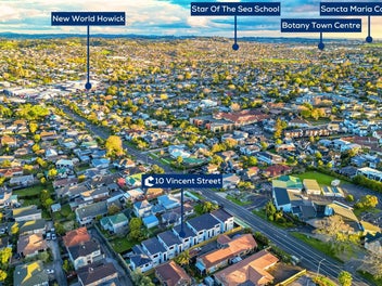 Brand-New, Title & CCC Issued – Ready to Call Home