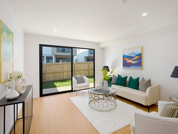 5P - Polished Practical @ Prime Peninsula Position