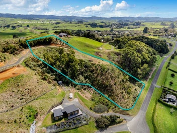Your Rural Escape, Within Easy Reach