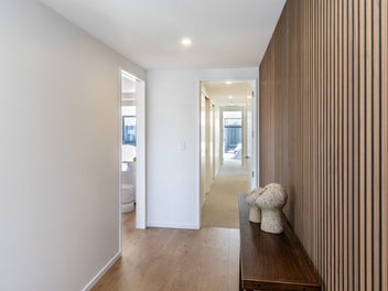 A Cut Above - Where Quality Meets Design!