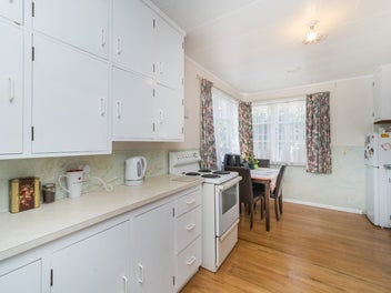 First Home Buyers - Your Search Ends Here!