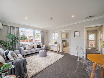 YOUR LANDLORD WON'T LIKE THIS… BUT YOU WILL!