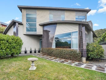 Spacious, Stylish & Ready to Impress