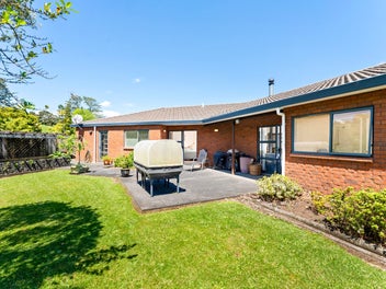 Priced to Sell - Elevated with Stunning Views