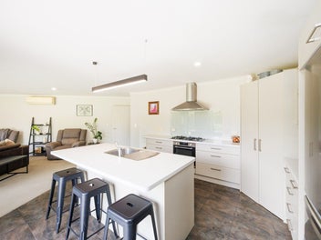 Your lifestyle opportunity - bring all offers!