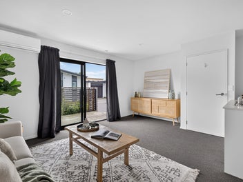 CITY FRINGE - HOME OR INVESTMENT
