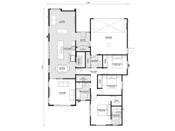 Secure Before Completion - Halswell