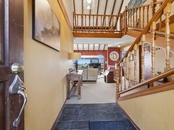 Open Home Sunday 11th October 12.15pm to 12.45pm