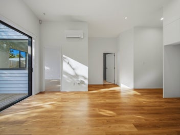 Modern & Standalone – Single Level Beauty