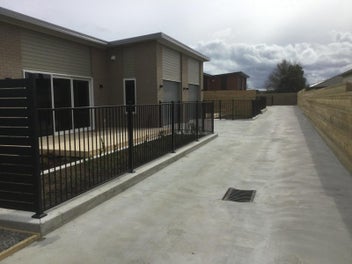 Image 1 of 18