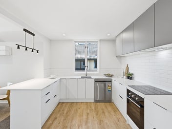 Renovated Home in Cashmere High Zone