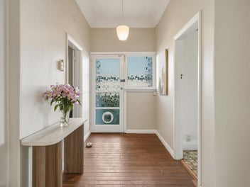 Deceased Estate - Exceptional Starter Home!