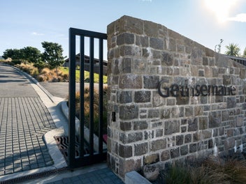 Gethsemane Heights Multiple Sections Selling Now!