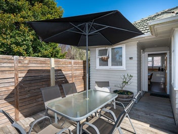 Smart start or savvy investment