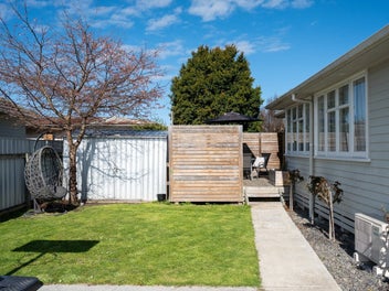 Smart start or savvy investment