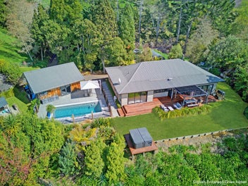 Unbeatable Value | Modern Lifestyle, Pool & Views