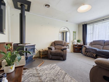 Big Possibilities - Renovators Delight