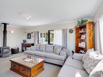 FIRST HOME? THINK FREEHOLD