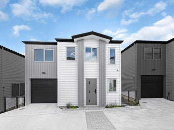 Freehold, Standalone & Zoned for Popular Schools