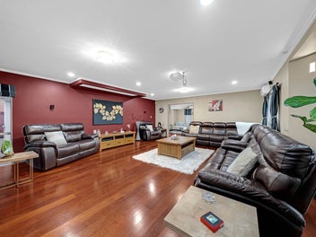 ENTERTAIN TILL YOU DROP! SPACE, SPACE, SPACE!