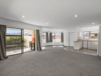 Dream Home for family in Witherlea