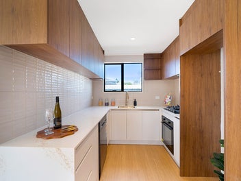 64 Tony Segedin Dr — Renovated to Impress
