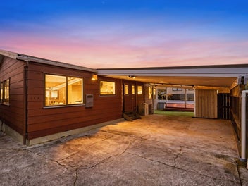 A Smart Start in a Convenient Location