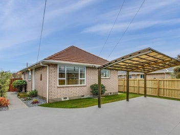 Image 1 of 17
