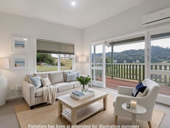 First Home Buyers – Cute as a Button at $375,000