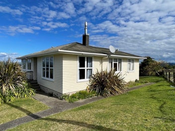 Image 1 of 17