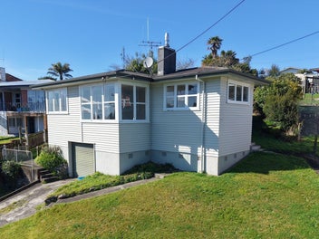 Image 1 of 21