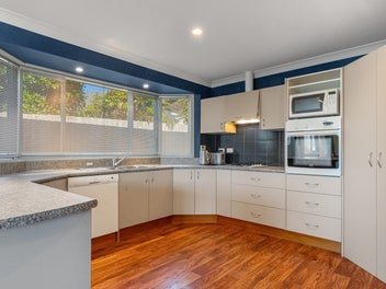 The move is on; make this your move to own