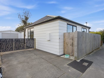 Most Affordable Four bed in Town!