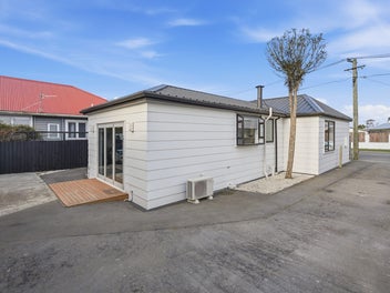 Most Affordable Four bed in Town!