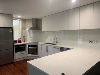 Image 1 of 14