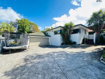 Image 1 of 17